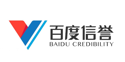 成人h动漫精品一区二区器材|自然人网店监管难题如何解